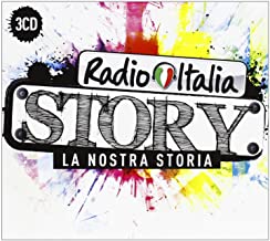 Radio Italia Story La Nostra Storia