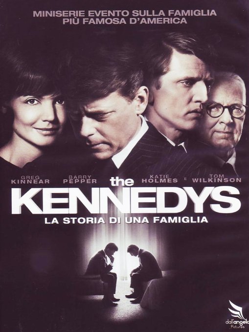 The Kennedys