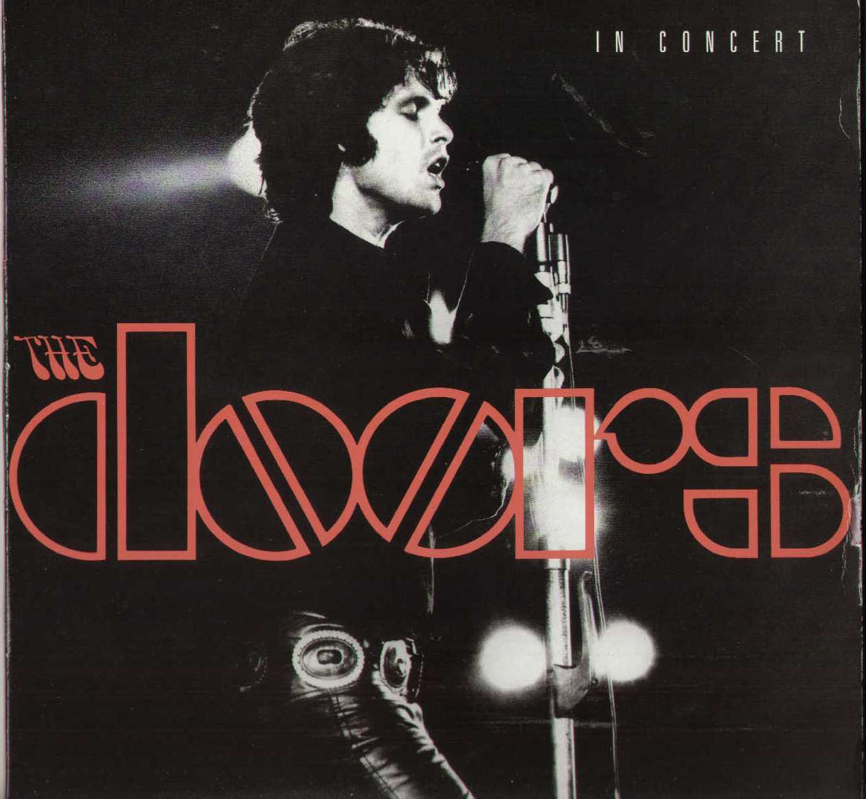 In Concert