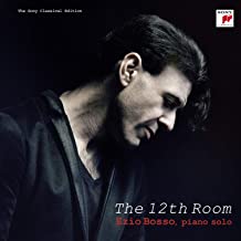 The 12Th Room