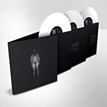 Ira Limited Edition