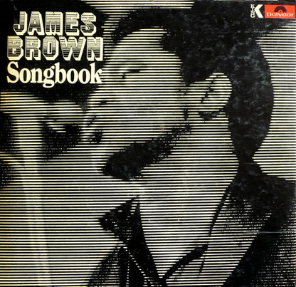 Songbook Boxset
