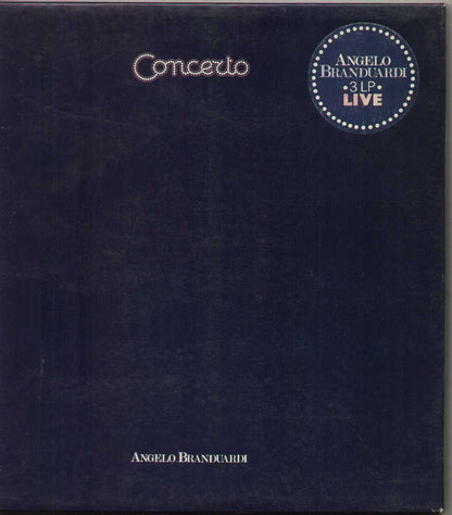 Concerto