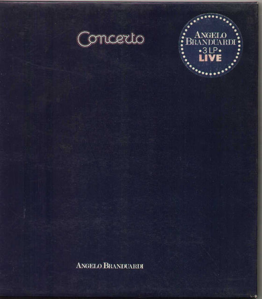 Concerto