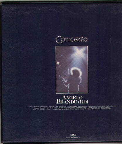Concerto