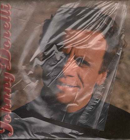 Johnny Dorelli Boxset