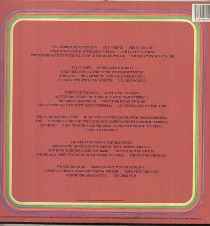 Anthology