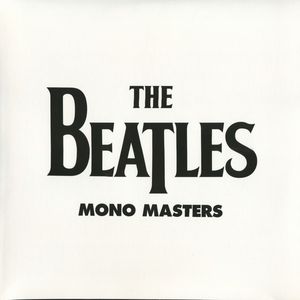 Mono Masters