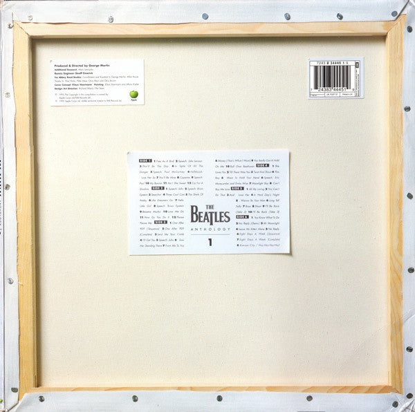 Anthology 1