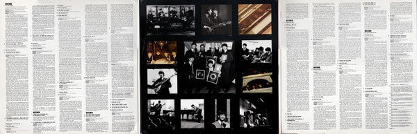 Anthology 1