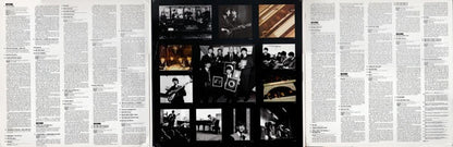Anthology 1