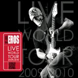 21.00:Eros Live World Tour 2009/10 Boxset