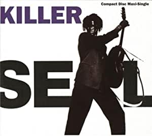 Killer