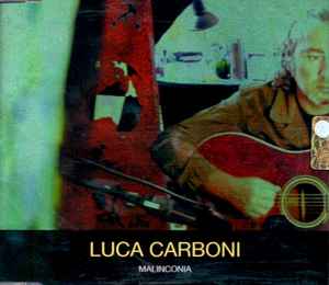 Malinconia