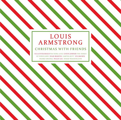 Christmas With Friends  Limited Edition