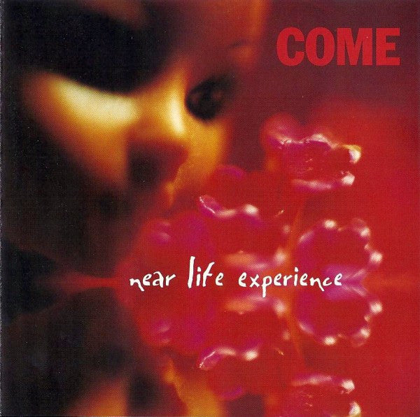 Near Life Experience
