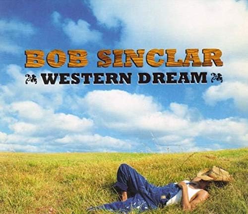 Western Dream