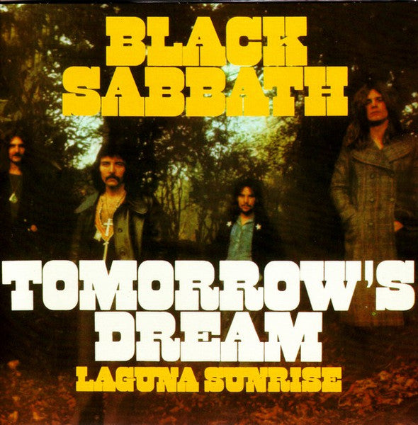 The Singles 1970 1978 boxset