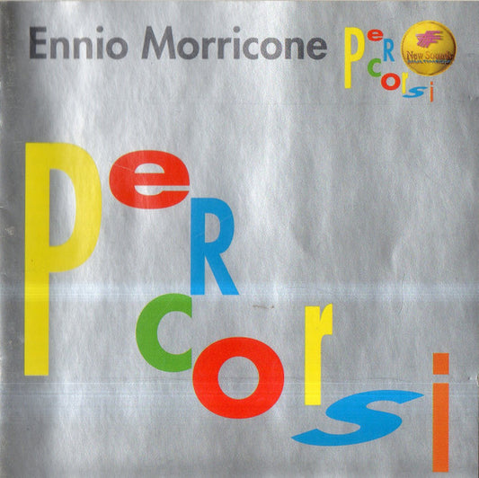 Percorsi
