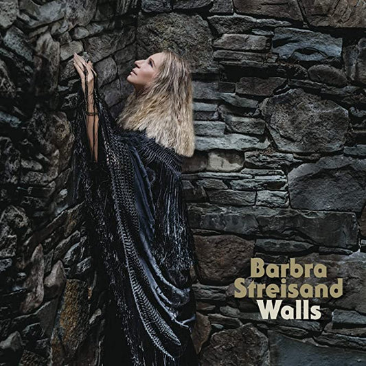 Walls