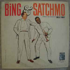 Bing & Satchmo