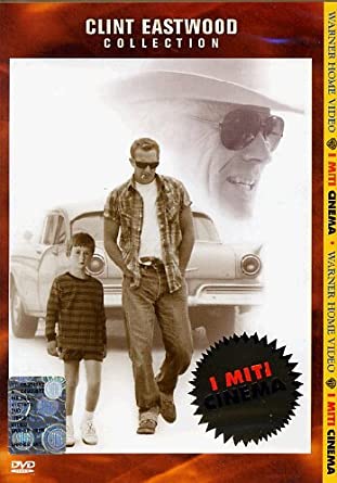 Un Mondo Perfetto (I Miti Cinema)