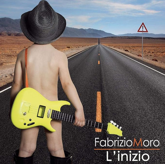 L'Inizio