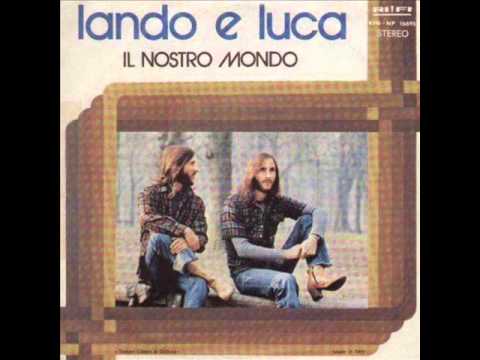 Il Nostro Mondo / Gocce Di Rugiada