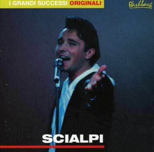 I Grandi Successi Originali