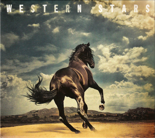 Western Stars