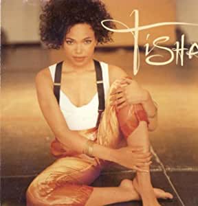 Tisha