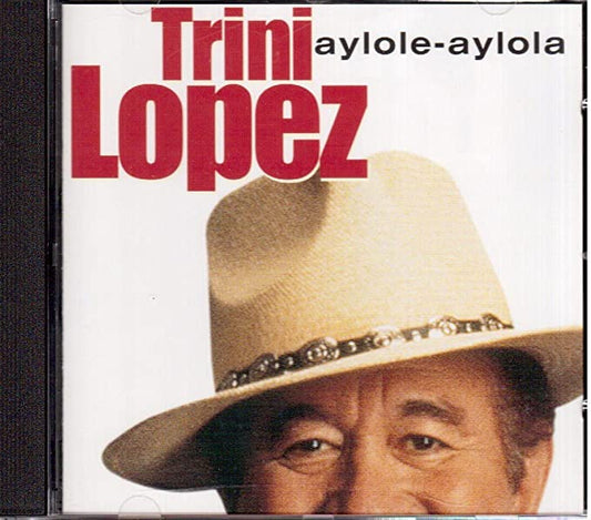 Aylole  Aylola