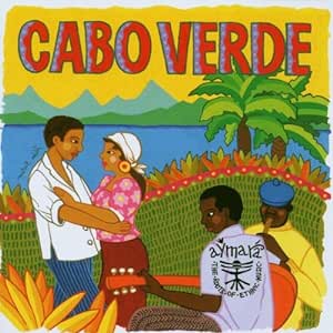 Cabo Verde