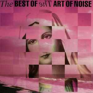 The Best Of The Art Of Noise