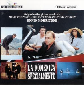 La Domenica Specialmente