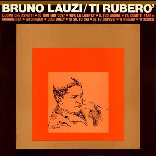 Ti Ruberò