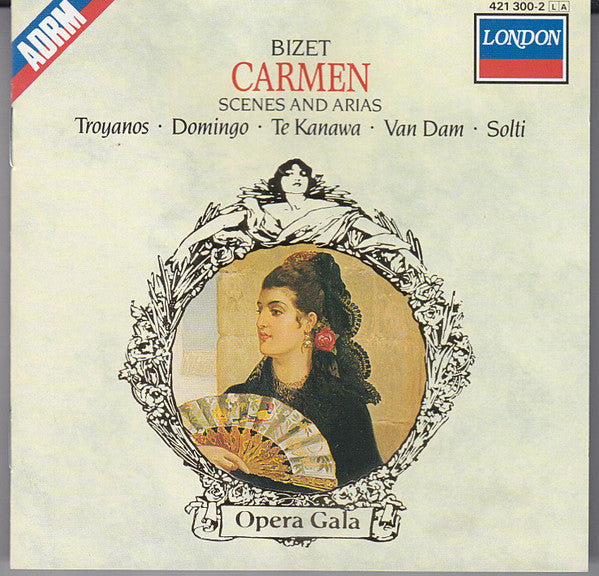 Carmen