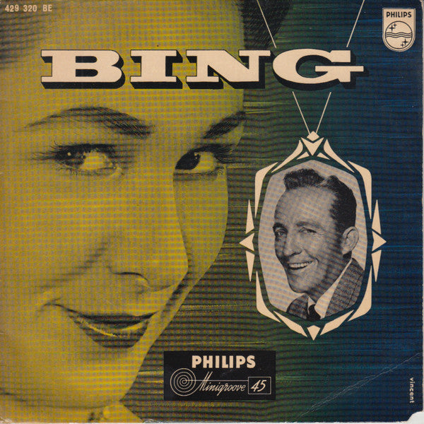 Bing