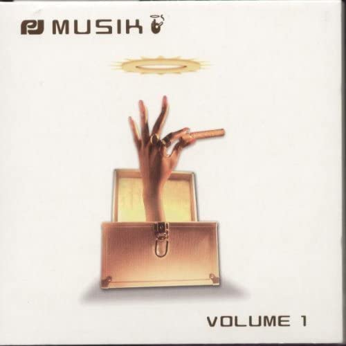PL Musik Volume 1