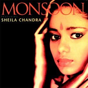 Monsoon