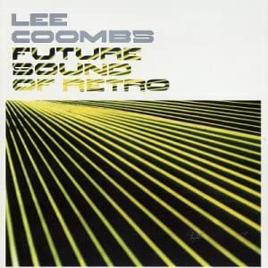Future Sound of Retro