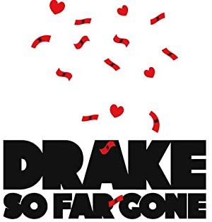 So Far Gone
