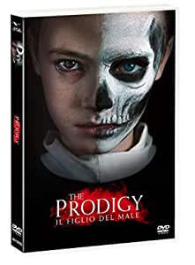 The prodigy - Il figlio del male