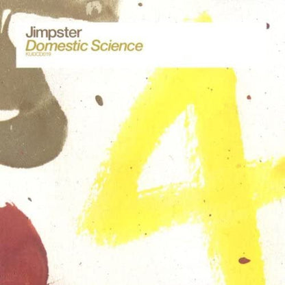 Domestic Science