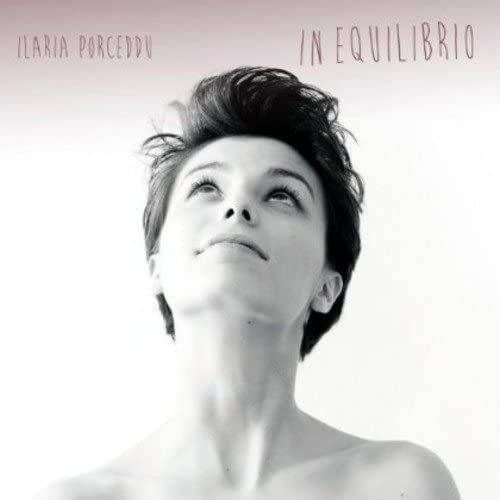 In Equilibrio