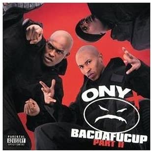Bacdafucup Part 2
