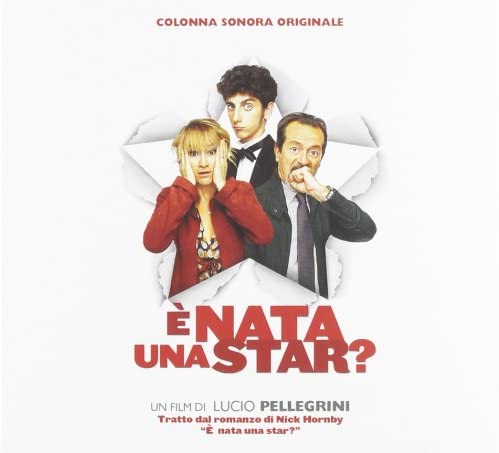 E' Nata una Stella