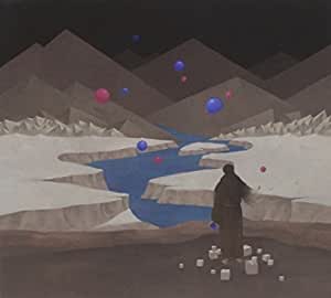 Between Myth & Absence