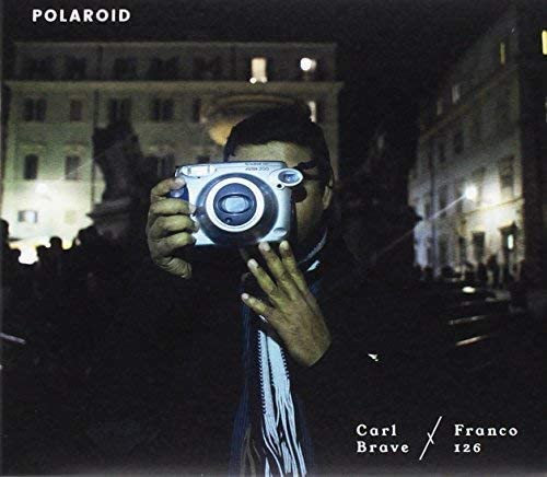 Polaroid