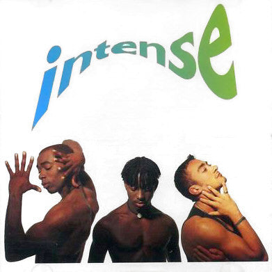 Intense